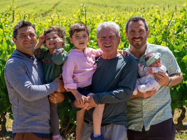 Fall 2025 Newsletter