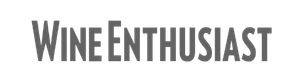 Wine Enthusiast