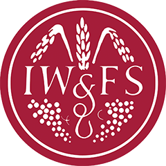 International Wine and Food Society