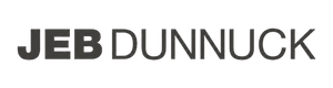 Jeb Dunnuck
